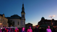 nový bor náměstí IGS15 68